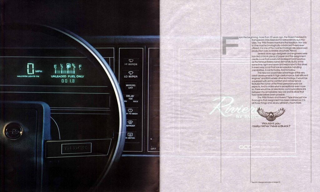 n_1986 Buick Riviera Prestige-02-03.jpg